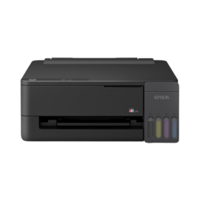 Epson EcoTank L1310 A4 Ink Tank Printer