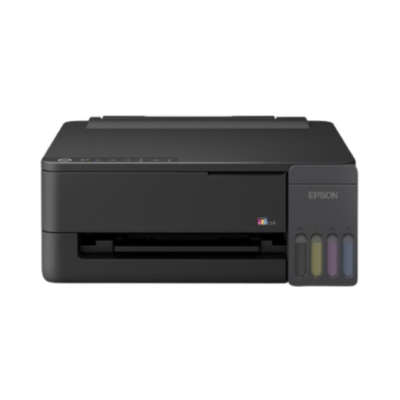 Epson EcoTank L1350 A4 Wi-Fi Ink Tank Printer