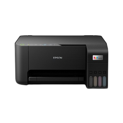 Epson EcoTank L3250 A4 Wi-Fi All-in-One Ink Tank Printer