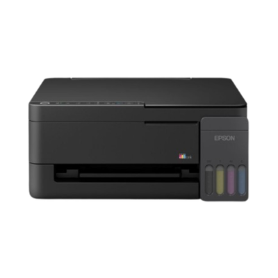 Epson EcoTank L3350 A4 Wi-Fi All-in-One Ink Tank Printer