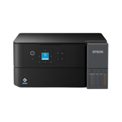 Epson EcoTank L4360 A4 Wi-Fi Duplex All-in-One Ink Tank Printer
