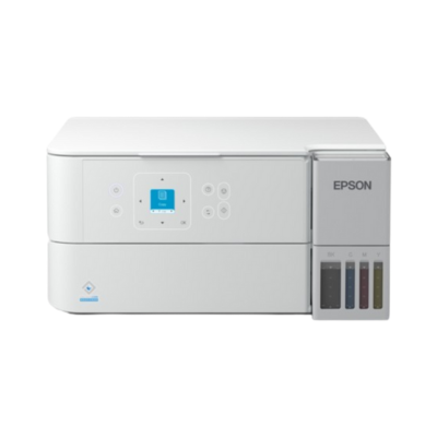 Epson EcoTank L4366 A4 Wi-Fi Duplex All-in-One Ink Tank Printer