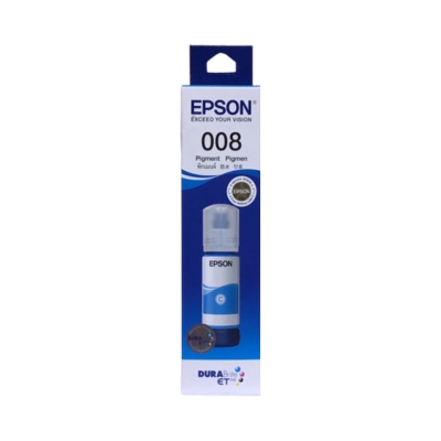Epson T06G หมึกขวดเบอร์ 008