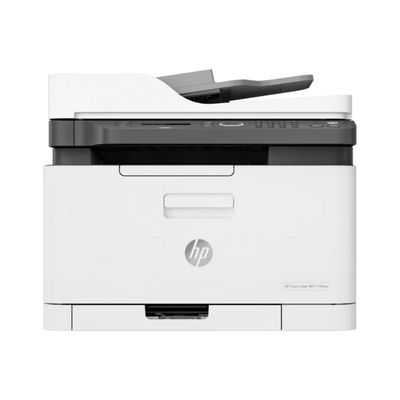 HP Color Laser MFP 179fnw