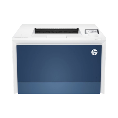 HP Color LaserJet Pro 4203dn
