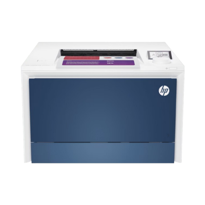 HP Color LaserJet Pro 4203dw