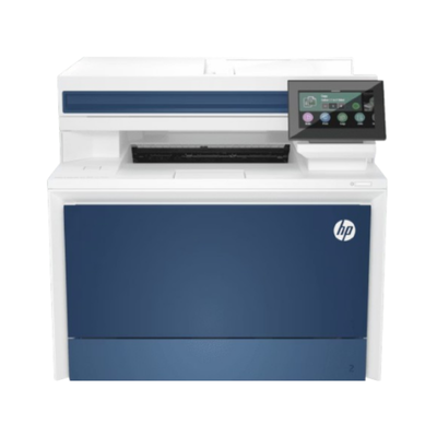 HP Color LaserJet Pro MFP 4303dw