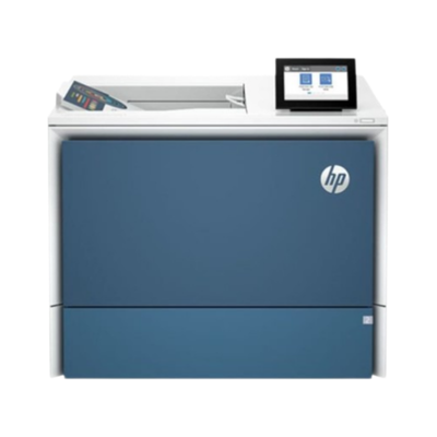 HP Color LaserJet Enterprise 5700dn
