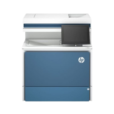 HP Color LaserJet Enterprise 5800dn