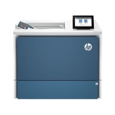 HP Color LaserJet Enterprise 6700dn