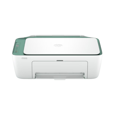 HP DeskJet Ink Advantage 2989 All-in-One Printer