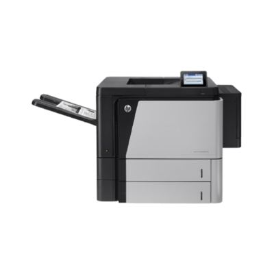 HP LaserJet Enterprise 800 M806dn