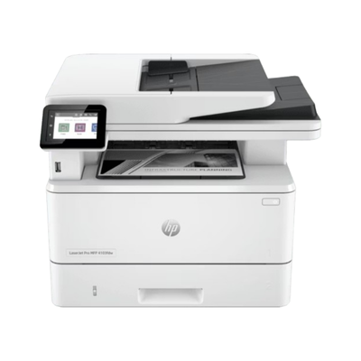HP LaserJet Pro MFP 4103fdw