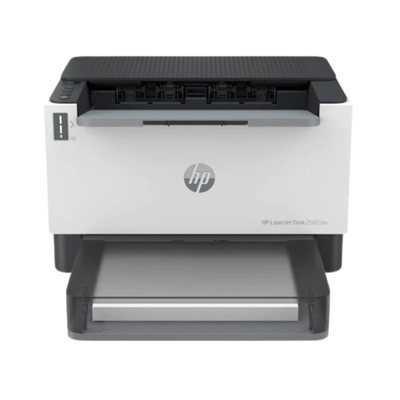 HP LaserJet Tank 2502dw