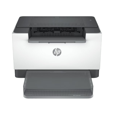 HP LaserJet M211d