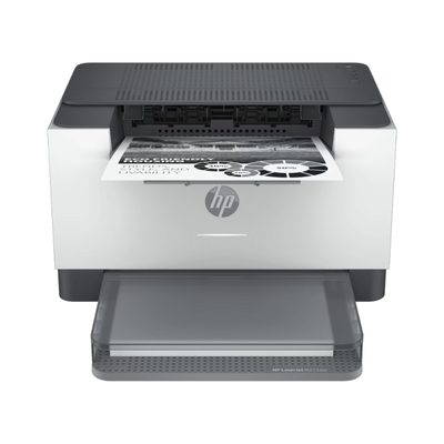 HP LaserJet M211dw