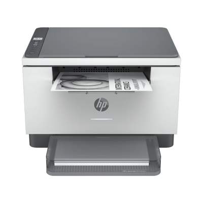 HP LaserJet MFP M236dw