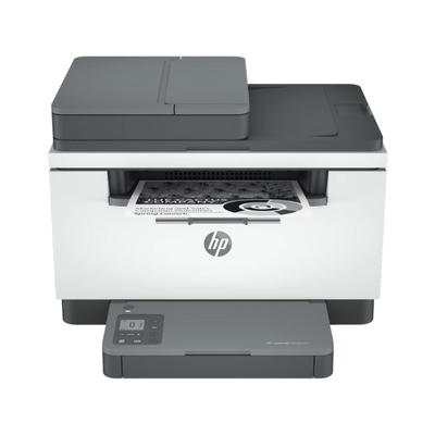 HP LaserJet MFP M236sdw