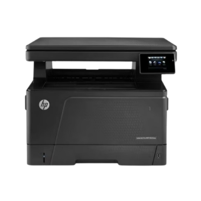 HP LaserJet Pro MFP M435nw