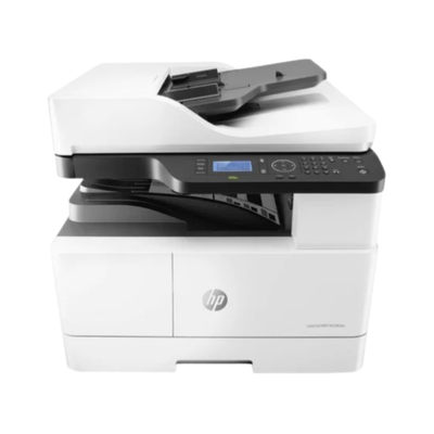 HP LaserJet MFP M440nda