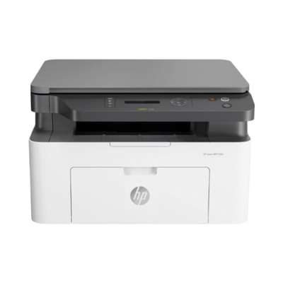 HP Laser MFP 136a