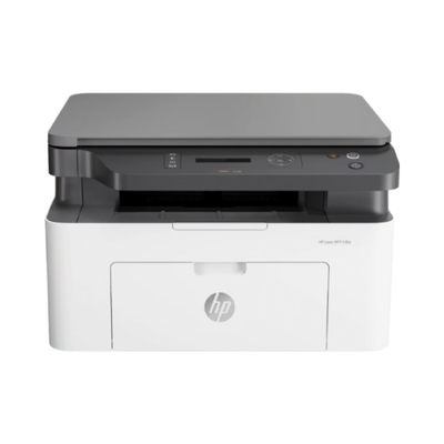 HP Laser MFP 136w