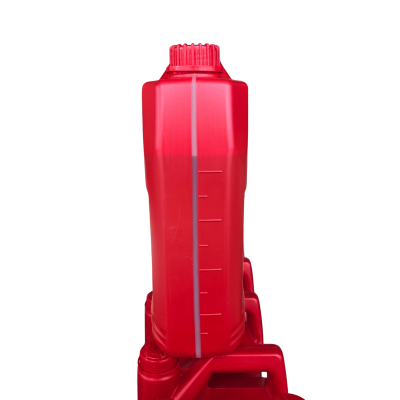 ไกลโฟเซต ตรา หัวเสือลูกโลก ขนาด 4 ลิตร ไกลโฟเซต ตรา หัวเสือลูกโลก ขนาด 4 ลิตร