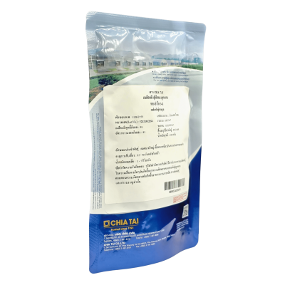 เมล็ดพันธุ์ฟักทอง ทองอำไพ 342   ตรา เจียไต๋ ขนาด 100 ก. เมล็ดพันธุ์ฟักทอง ทองอำไพ 342   ตรา เจียไต๋ ขนาด 100 ก.