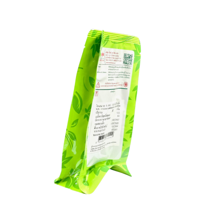 แตงกวาลูกผสม ธันเดอร์กรีน 2  ตราศรแดง ขนาดบรรจุ : 50 กรัม แตงกวาลูกผสม ธันเดอร์กรีน 2  ตราศรแดง ขนาดบรรจุ : 50 กรัม