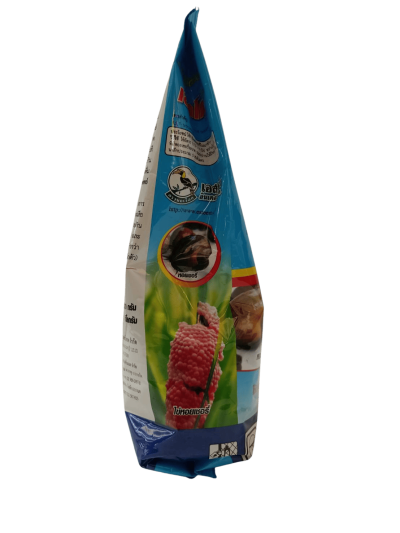 เลทโก  เมทัลดีไฮด์ ขนาด 1 กิโลกรัม เลทโก  เมทัลดีไฮด์ ขนาด 1 กิโลกรัม