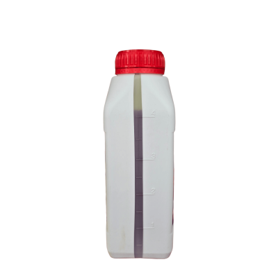 ราวด์อัพ ขนาด 4 ลิตร ราวด์อัพ ขนาด 4 ลิตร