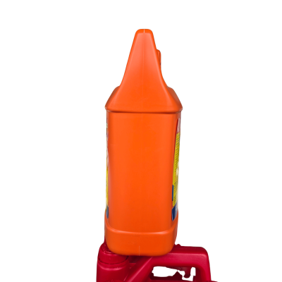 ดาไฟท์  ตรา หมาแดง ขนาด 4L ดาไฟท์  ตรา หมาแดง ขนาด 4L