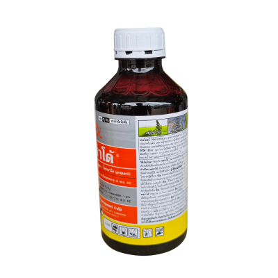 พอราโด้ (Porado) - บริษัท ชาร์ฟ ฟอร์มูเลเตอร์ จำกัด ขนาด 1000 มิลลิลิตร พอราโด้ (Porado) - บริษัท ชาร์ฟ ฟอร์มูเลเตอร์ จำกัด ขนาด 1000 มิลลิลิตร