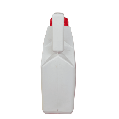 ราวด์อัพ ขนาด 4 ลิตร ราวด์อัพ ขนาด 4 ลิตร