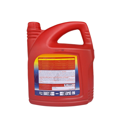 ไกลโฟเซต 48% ตรายักษ์ใหญ่ ขนาด 4L. ไกลโฟเซต 48% ตรายักษ์ใหญ่ ขนาด 4L.