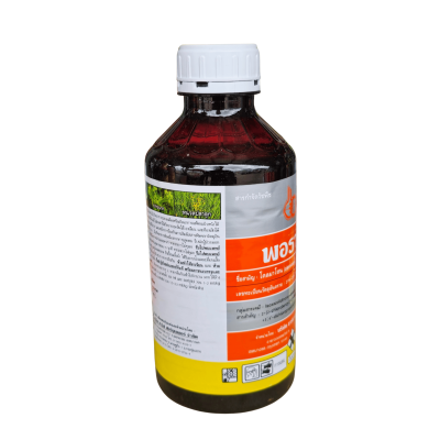 พอราโด้ (Porado) - บริษัท ชาร์ฟ ฟอร์มูเลเตอร์ จำกัด ขนาด 1000 มิลลิลิตร พอราโด้ (Porado) - บริษัท ชาร์ฟ ฟอร์มูเลเตอร์ จำกัด ขนาด 1000 มิลลิลิตร