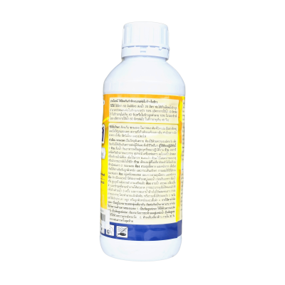 ซานเชส ขนาด 1000 ซีซี ซานเชส ขนาด 1000 ซีซี