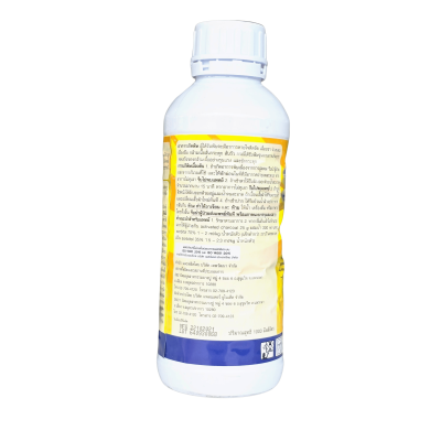 ซานเชส ขนาด 1000 ซีซี