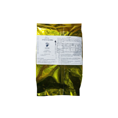 ดีสโซลวีน ซิงค์ อีดีทีเอ (สังกะสี 14%) ขนาด 1 กิโลกรัม ดีสโซลวีน ซิงค์ อีดีทีเอ (สังกะสี 14%) ขนาด 1 กิโลกรัม