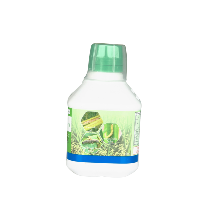 พรีวาธอน ( FMC )  ขนาด 500 ซีซี