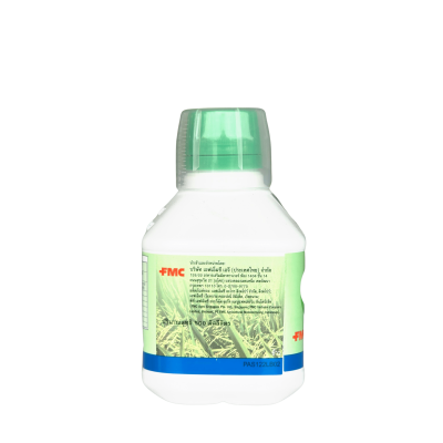 พรีวาธอน ( FMC )  ขนาด 500 ซีซี