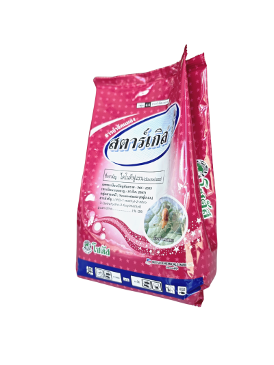 สตาเกิลจี ไดโนทีฟูแรน 1% GR (Dinotefuran) ขนาด 1 กิโลกรัม
