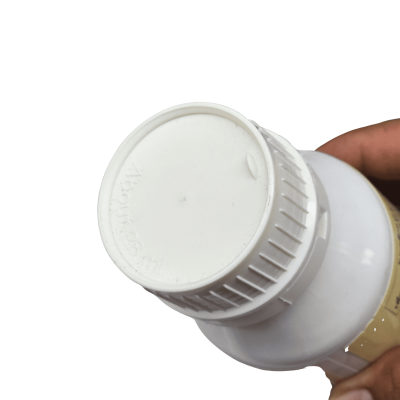 เอ็กซอล (Exalt) ขนาด 250 ซีซี เอ็กซอล (Exalt) ขนาด 250 ซีซี