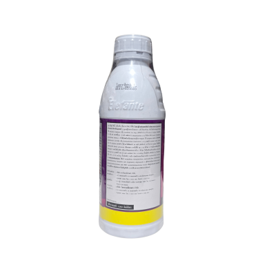 ไอยราโซฟอส ไซเปอร์เมทริน+โพรฟีโนฟอส 4%+40% ขนาด 1 ลิตร