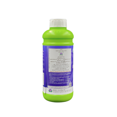 แมมมอท คอมบิ (Mammoth Combi) ขนาด 1 ลิตร แมมมอท คอมบิ (Mammoth Combi) ขนาด 1 ลิตร