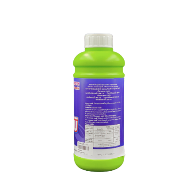 แมมมอท คอมบิ (Mammoth Combi) ขนาด 1 ลิตร แมมมอท คอมบิ (Mammoth Combi) ขนาด 1 ลิตร