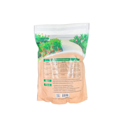 ซอยล์เมต (Soil Mate) ปุ๋ยอินทรีย์ ขนาด 1 กิโลกรัม ซอยล์เมต (Soil Mate) ปุ๋ยอินทรีย์ ขนาด 1 กิโลกรัม