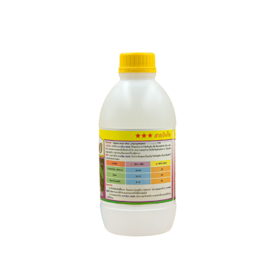 สารจับใบดาราท๊อก (DARATOX) M200 ขนาด 1 ลิตร สารจับใบดาราท๊อก (DARATOX) M200 ขนาด 1 ลิตร