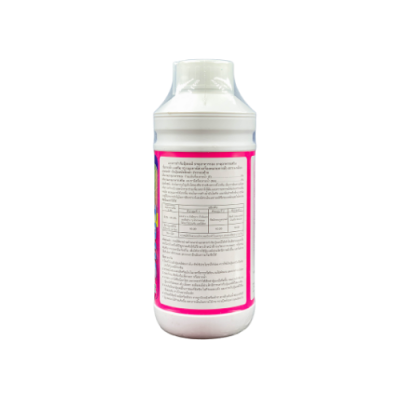 เอสทีม ทรู ซิงค์ แมงกานีส โปรตีนพืช  ขนาด 1 ลิตร เอสทีม ทรู ซิงค์ แมงกานีส โปรตีนพืช  ขนาด 1 ลิตร