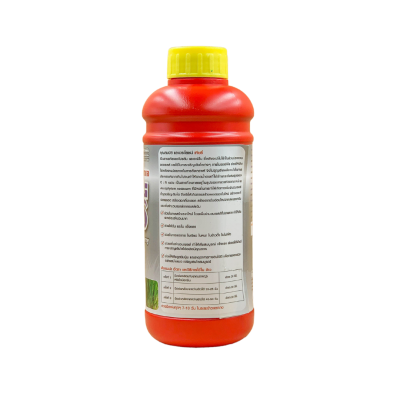 เทียรี่ (Terry) ธาตุอาหารเสริมพืช ขนาด 1 ลิตร เทียรี่ (Terry) ธาตุอาหารเสริมพืช ขนาด 1 ลิตร